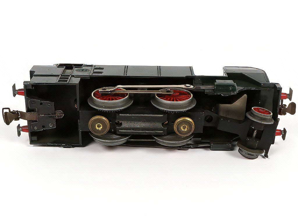 Lot 37 - JEP (FRANCE) (1)