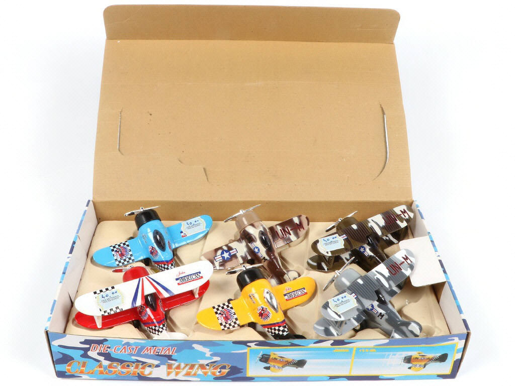 Lot 72 - DIVERS (CHINE) (1)