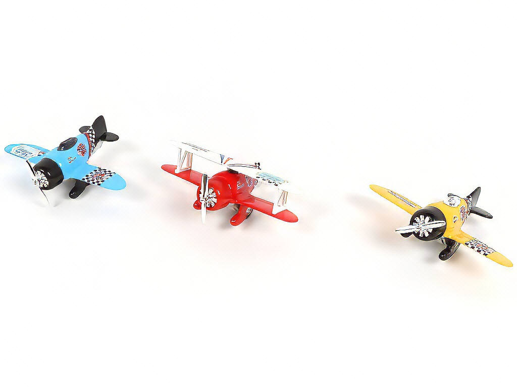 Lot 72 - DIVERS (CHINE) (1)