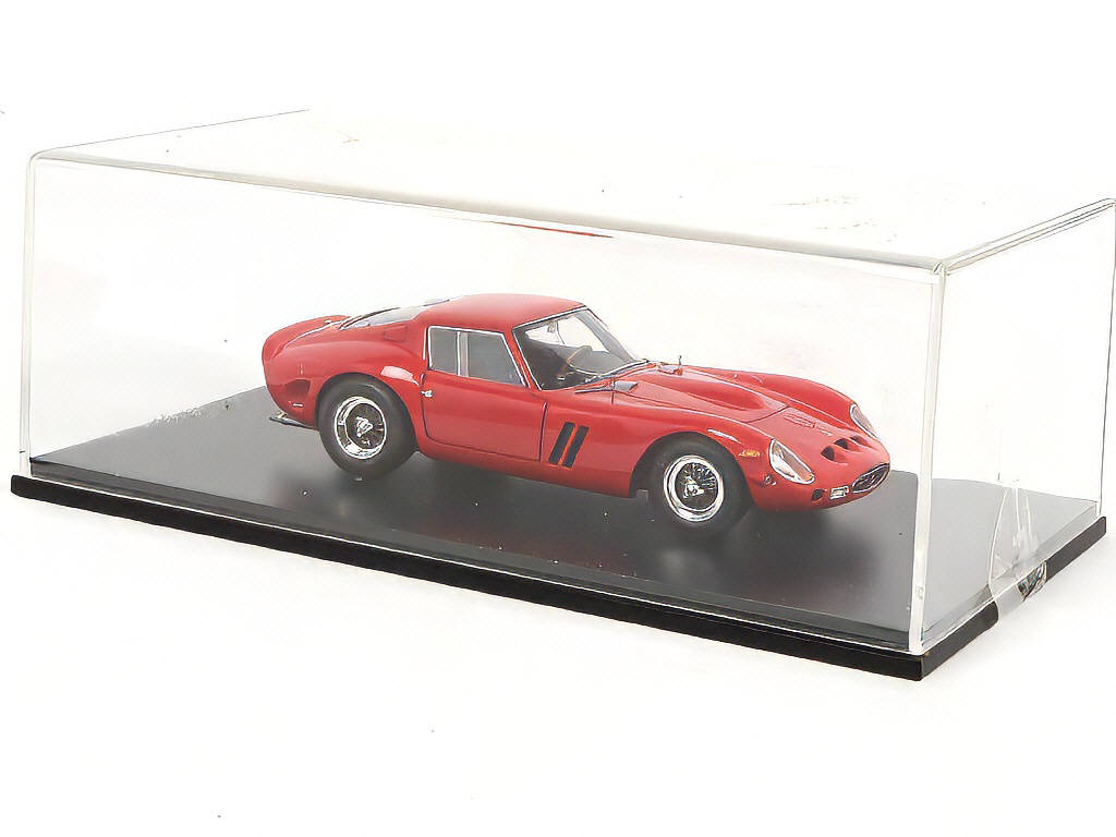 Lot 116 - RED LINE MODELS (ITALIE) (1)