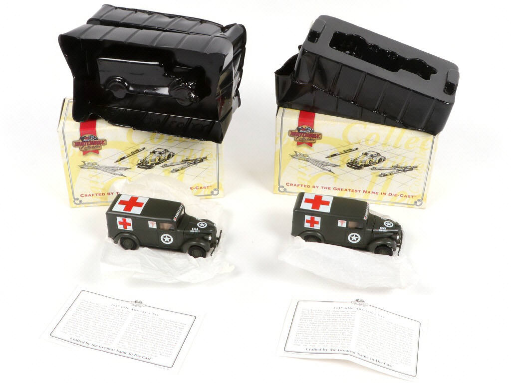 Lot 62 - DIVERS (15)