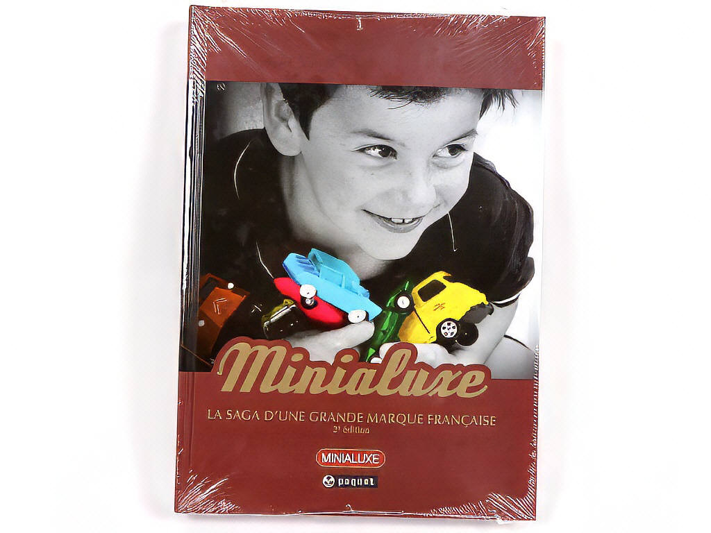 Lot 12 - PAQUET (SUISSE) (7)