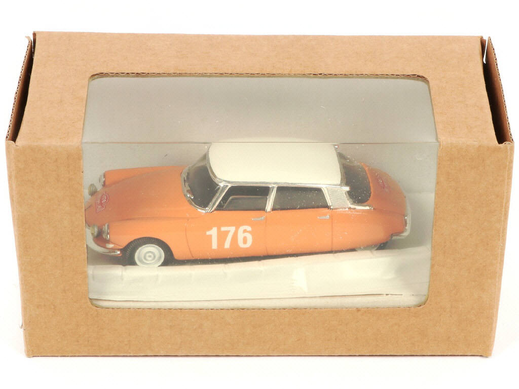 Lot 244 - EQUIPAGE (FRANCE) (1)