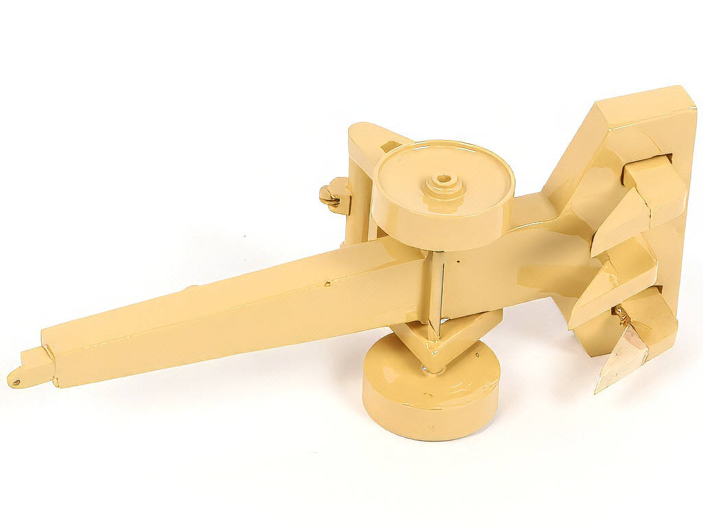 Lot 210 - A.T.M. (FRANCE) (1)