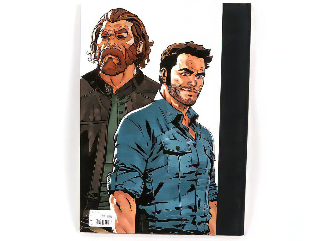 Lot 2 - EDITIONS KHANI (BELGIQUE) (1)