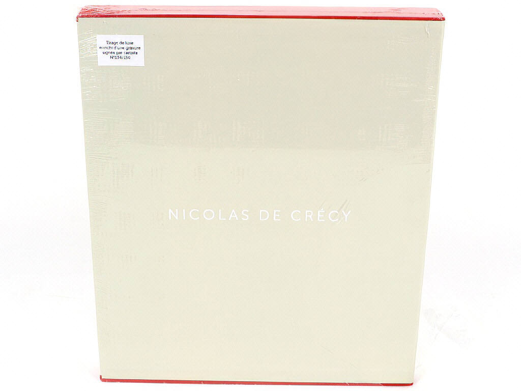 Lot 10 - MEL PUBLISHER (FRANCE) (1)