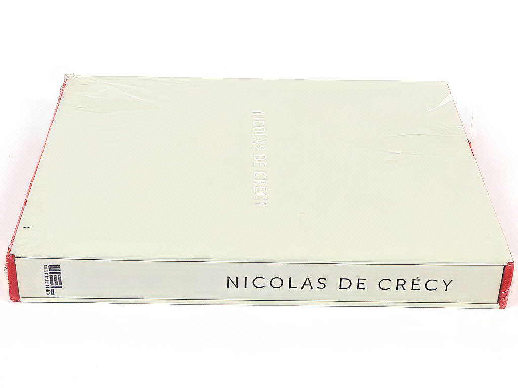 Lot 10 - MEL PUBLISHER (FRANCE) (1)