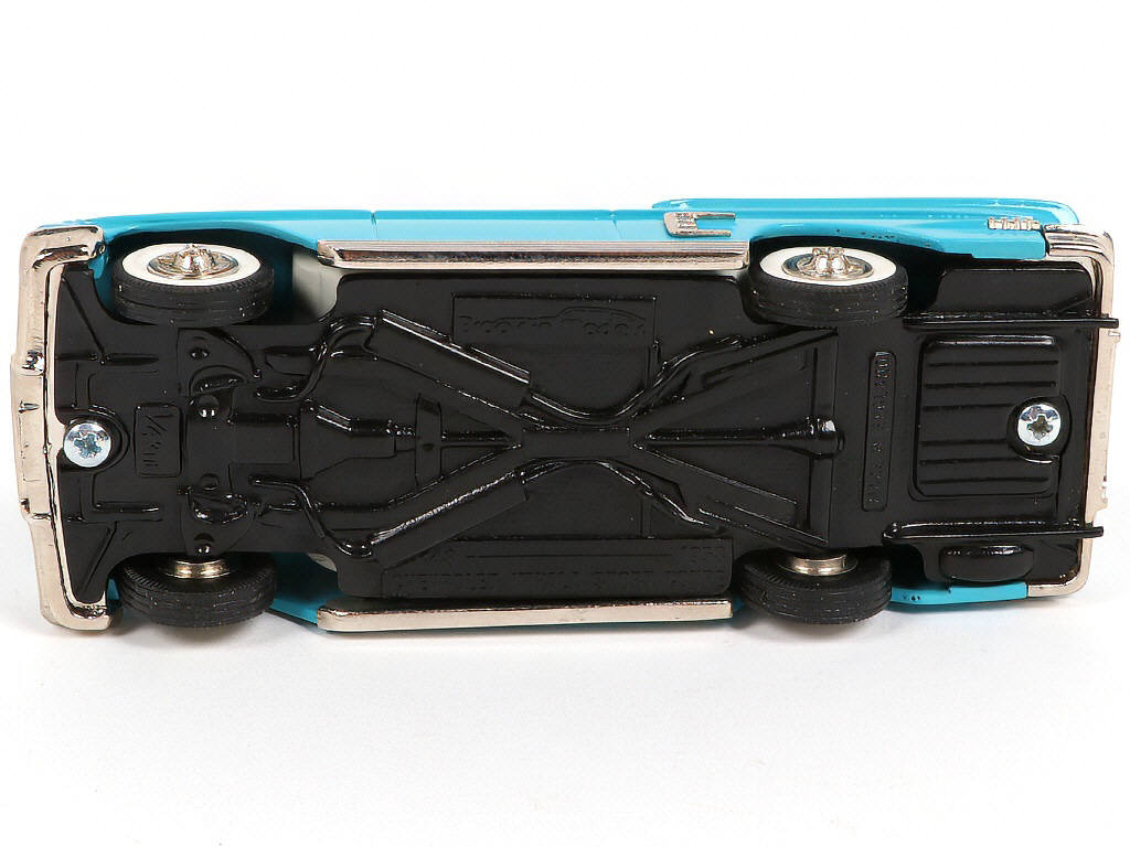 Lot 131 - BROOKLIN MODELS (GB) (1)