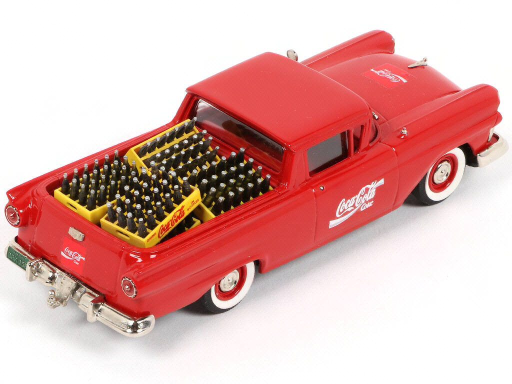 Lot 120 - BROOKLIN MODELS (GB) (1)