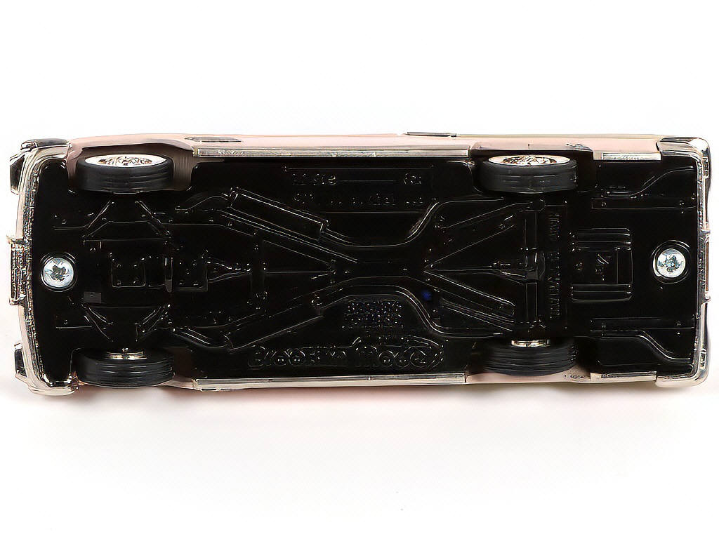 Lot 127 - BROOKLIN MODELS (GB) (1)