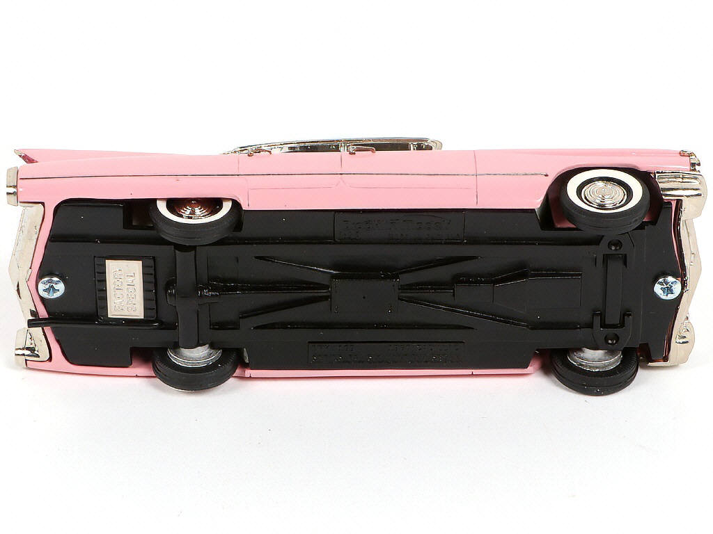 Lot 125 - BROOKLIN MODELS (GB) (1)