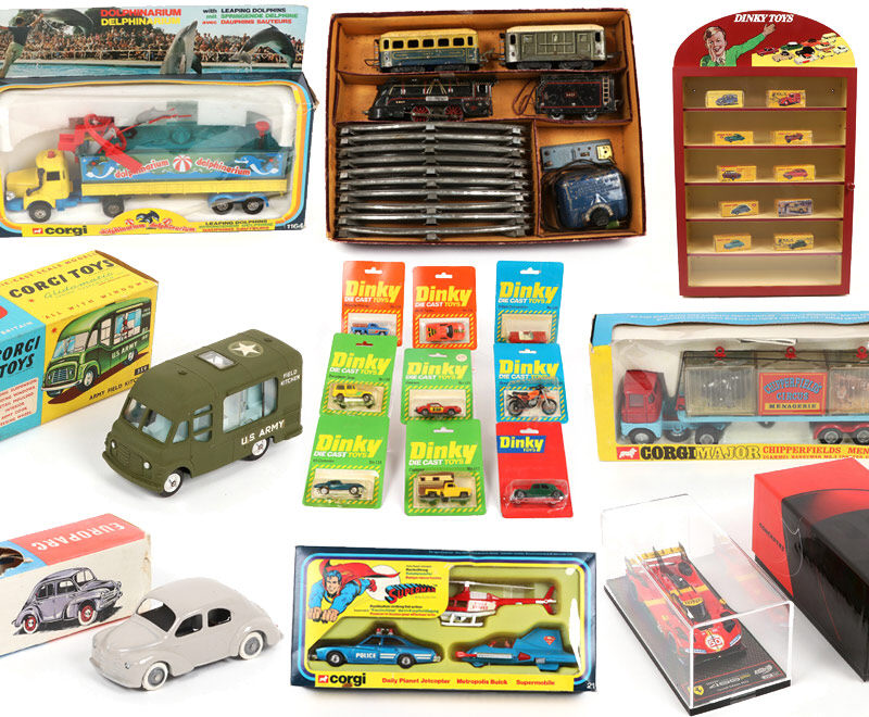 VOL 27 Novembre 2025