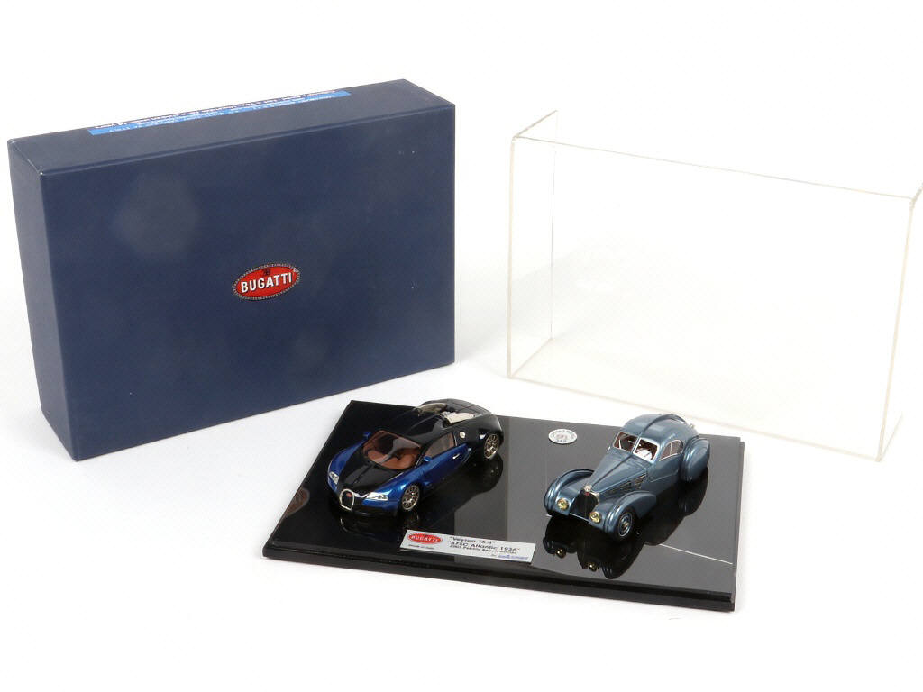 Lot 91 - LOOK SMART (ITALIE) (1)