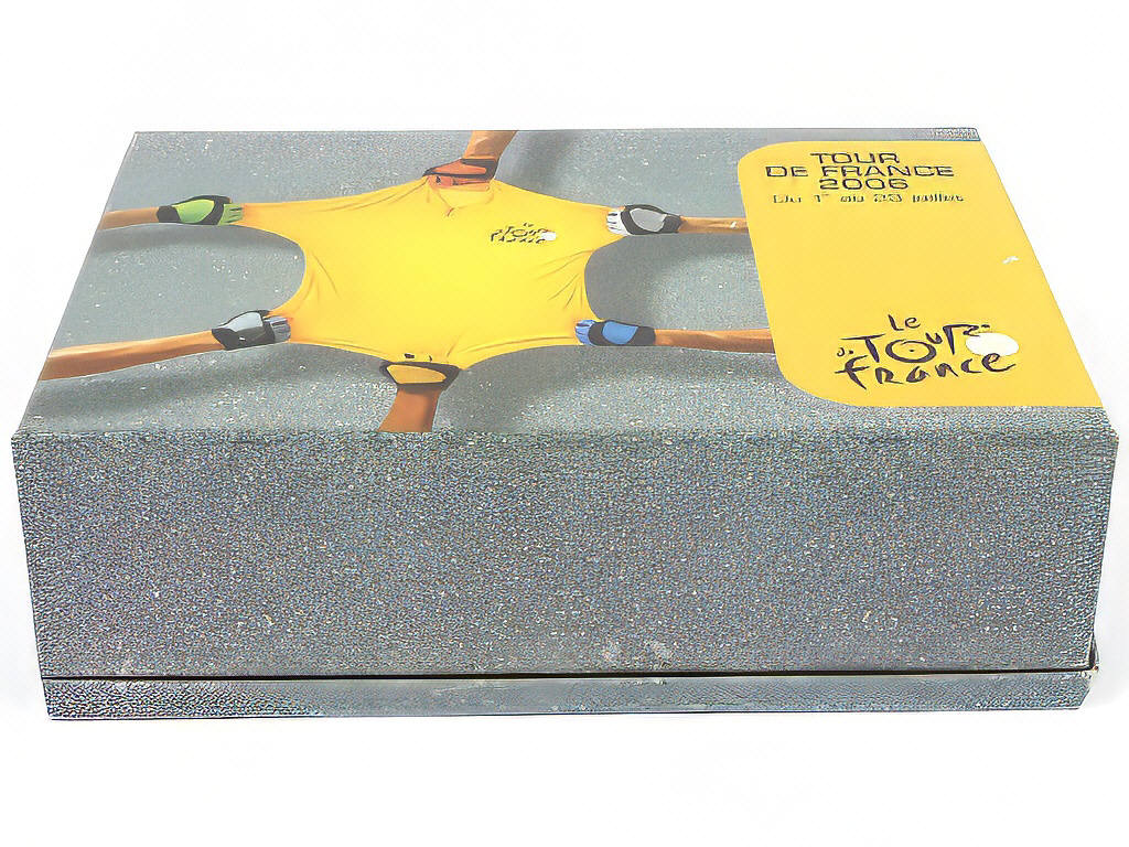 Lot 172 - NOREV (FRANCE) (1)