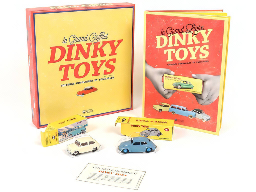 Lot 140 - EDITIONS ATLAS (FRANCE) (1)