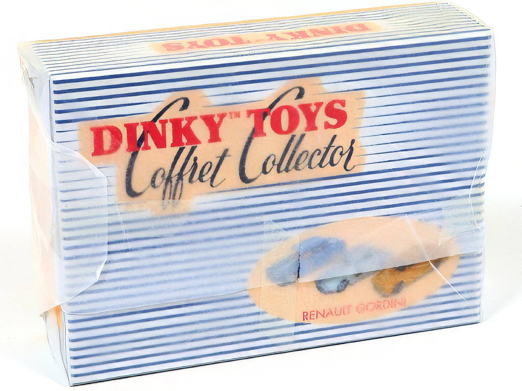 Lot 141 - EDITIONS ATLAS (FRANCE) (1)