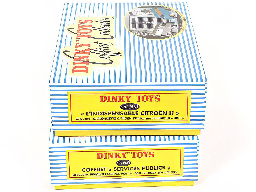 Lot 147 - EDITIONS ATLAS (FRANCE) (2)