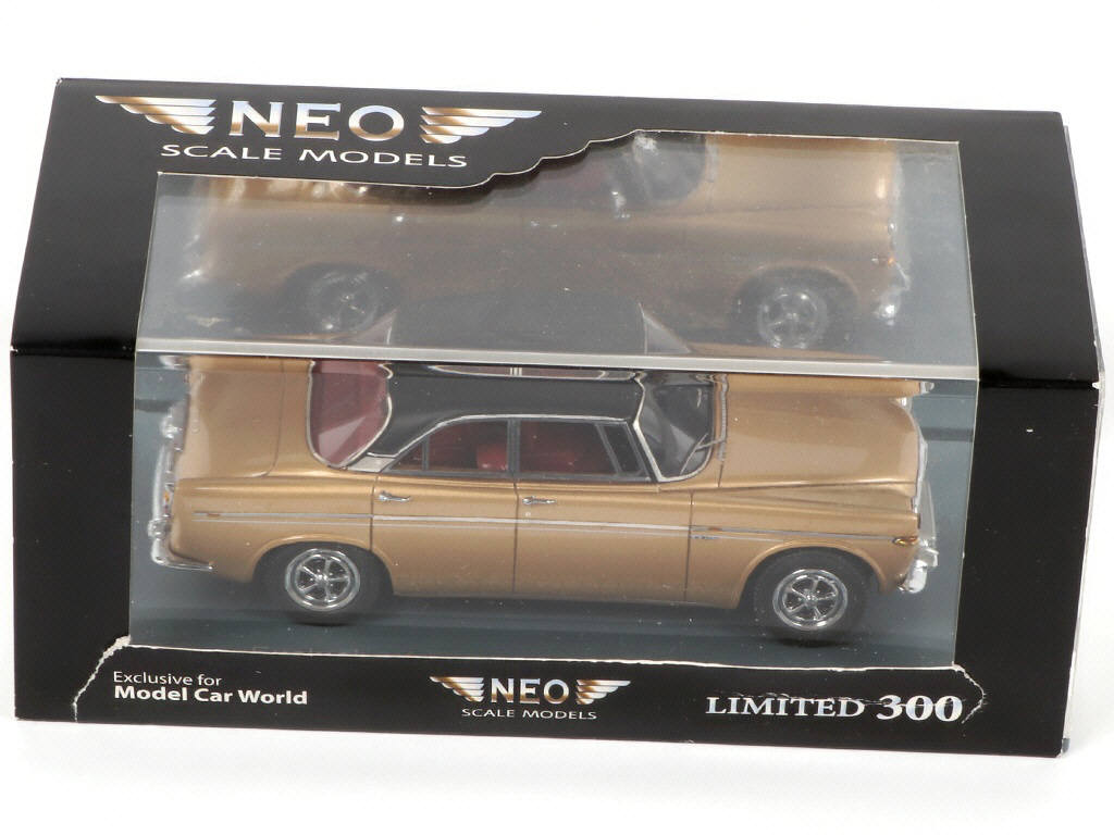 Lot 79 - NEO (PAYS-BAS) (3)