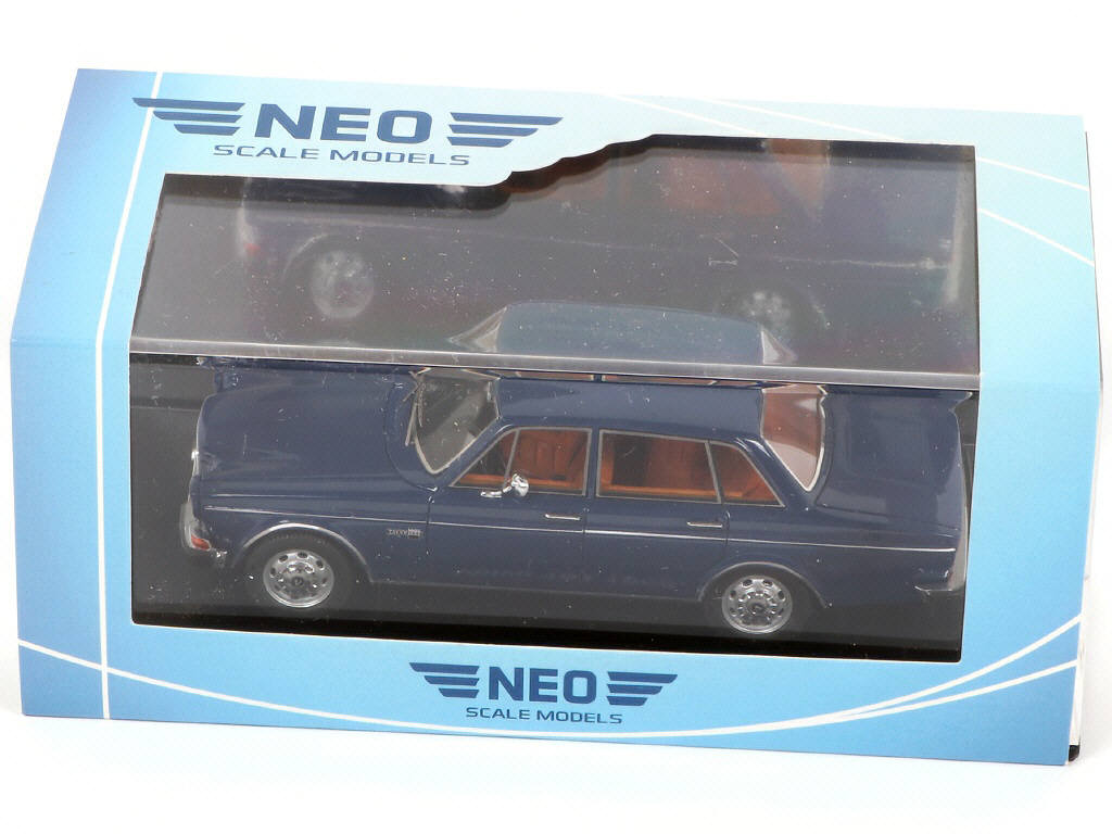 Lot 79 - NEO (PAYS-BAS) (3)