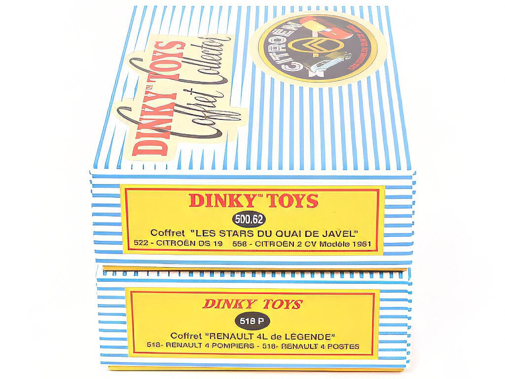 Lot 143 - EDITIONS ATLAS (FRANCE) (2)