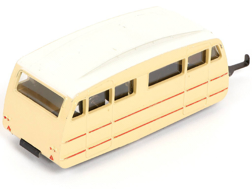 Lot 300 - DINKY TOYS (FRANCE) (1)