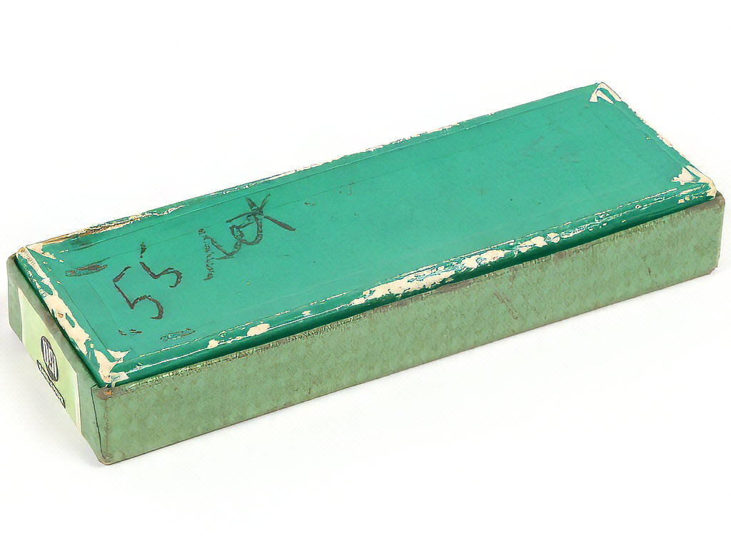 Lot 248 - DINKY TOYS (GB) (1)