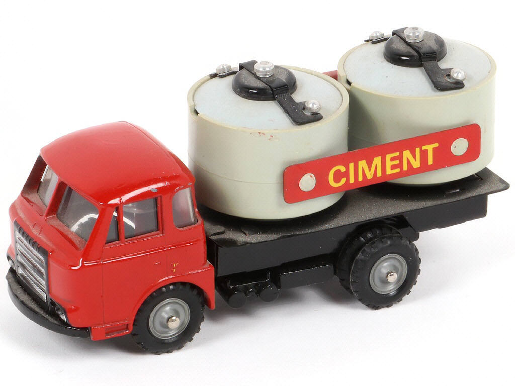 Lot 157 - C.I.J. (FRANCE) (1)