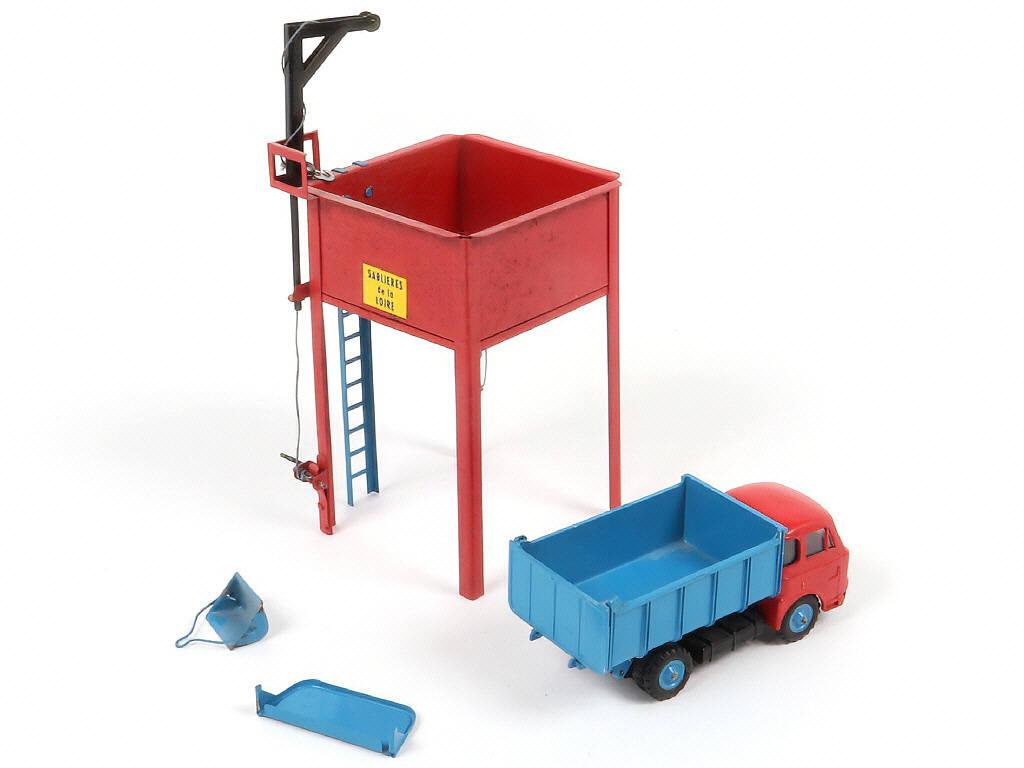 Lot 160 - C.I.J. (FRANCE) (2)