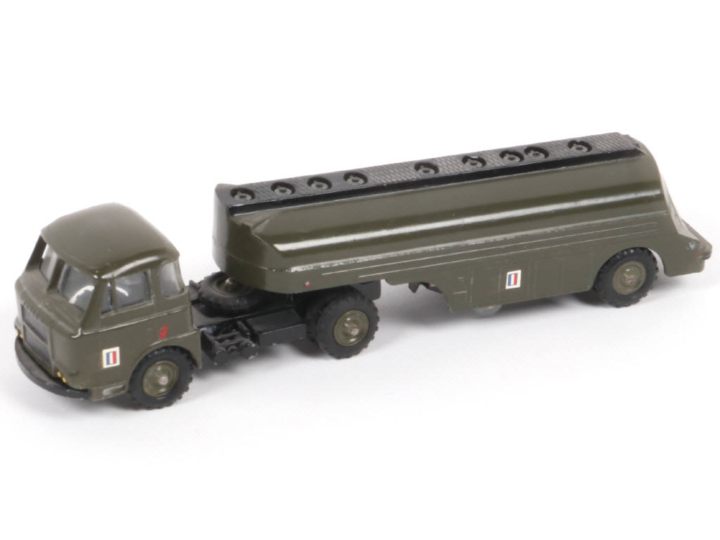 Lot 158 - C.I.J. (FRANCE) (1)