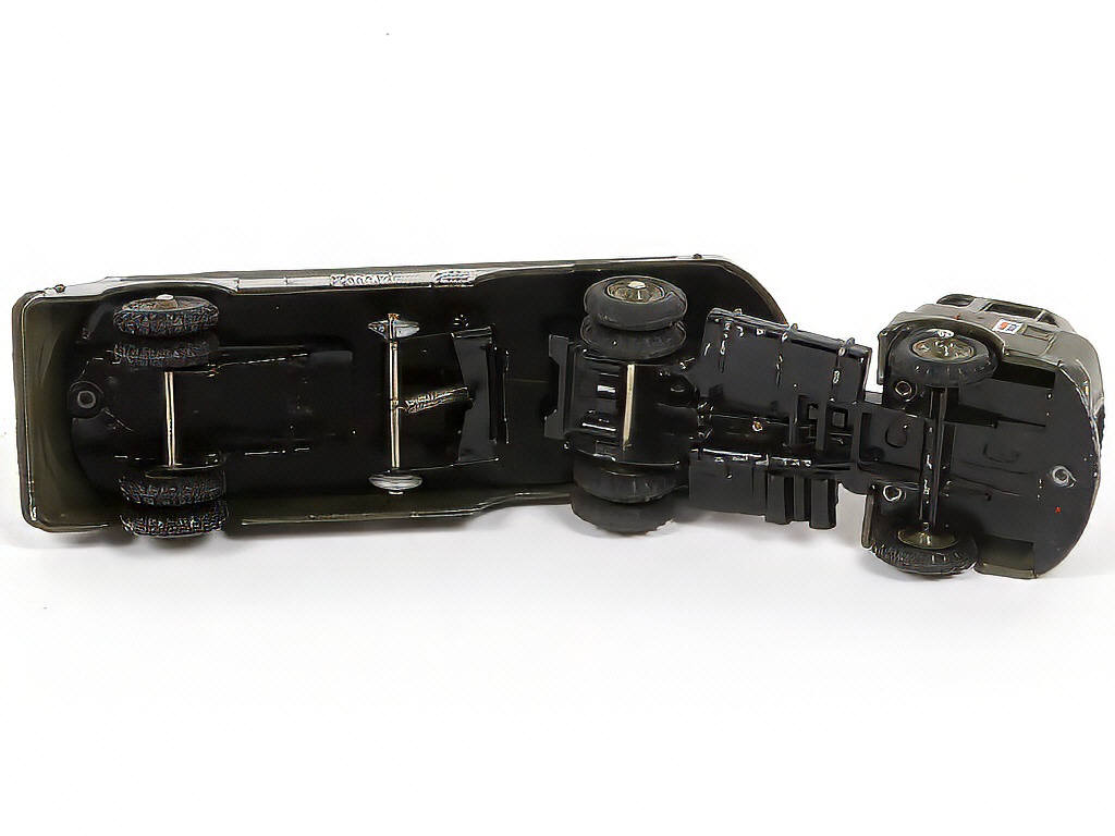 Lot 158 - C.I.J. (FRANCE) (1)