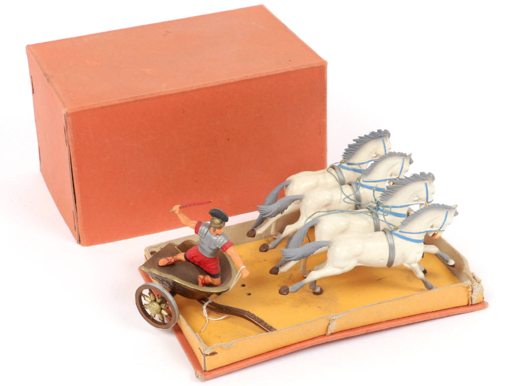 Lot 19 - STARLUX (FRANCE) (1)