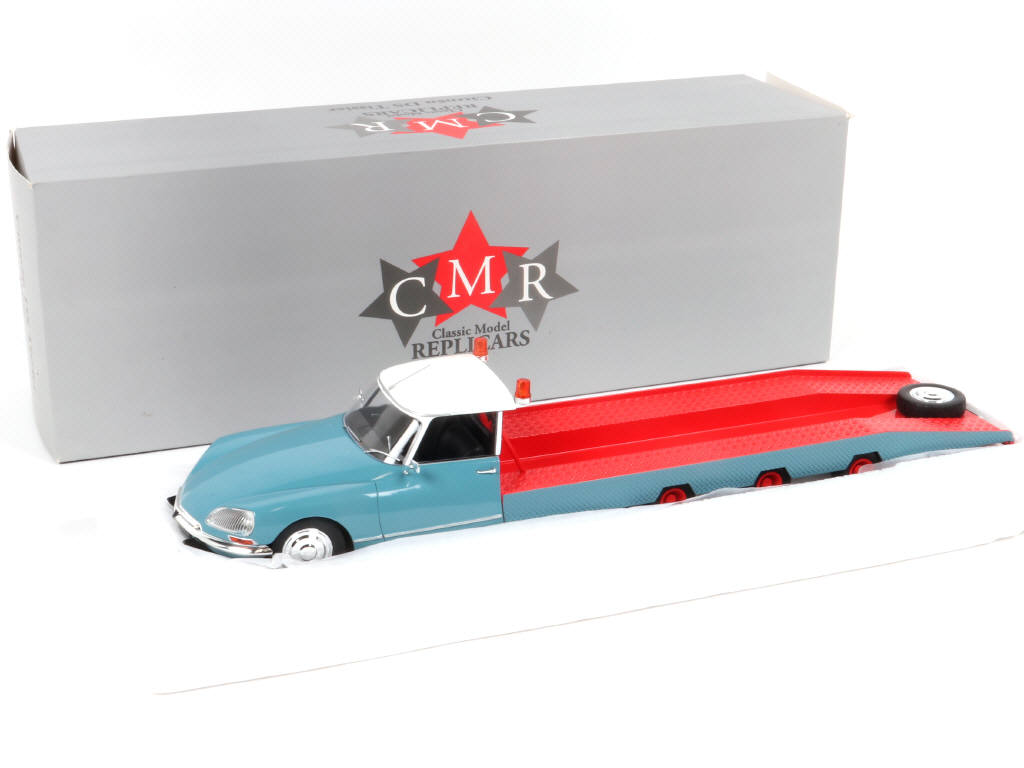 Lot 49 - CMR (MACAU) (1)