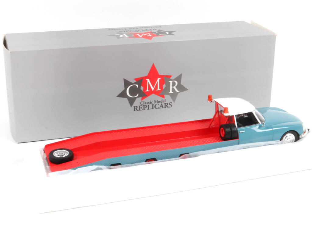 Lot 49 - CMR (MACAU) (1)