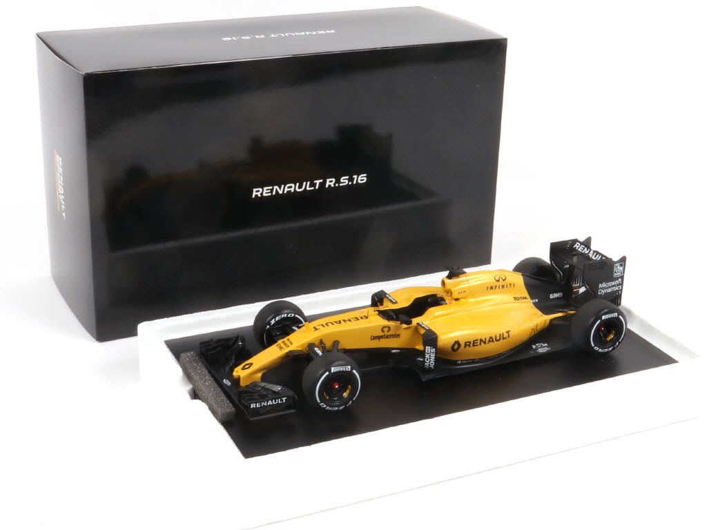 Lot 46 - SPARK (MACAU) (1)