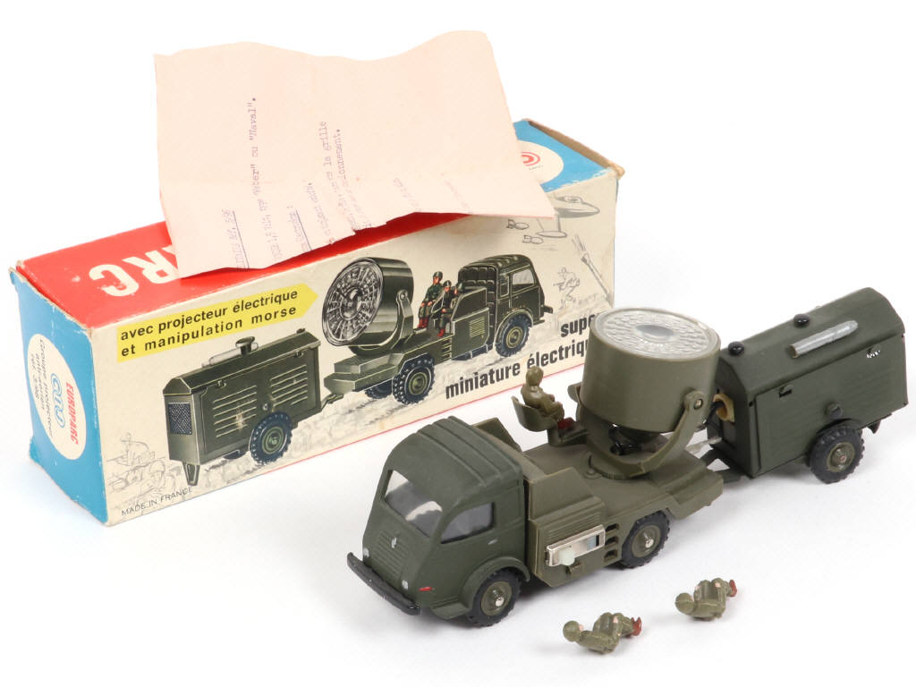 Lot 141 - C.I.J. (FRANCE) (1)