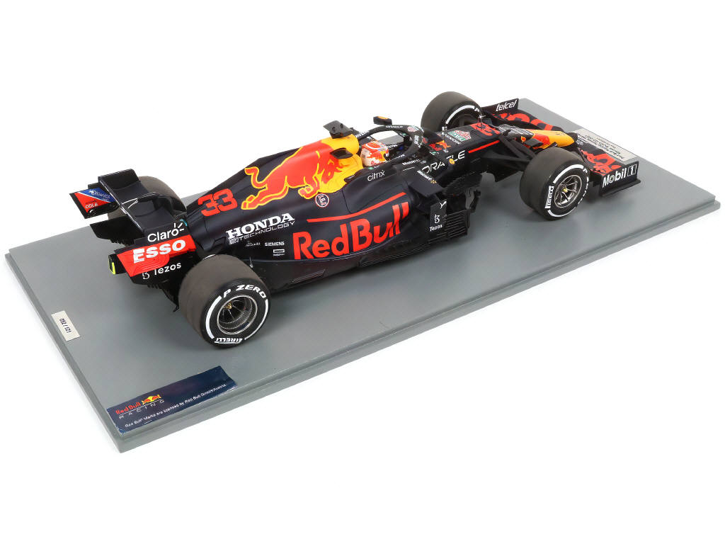 Lot 94 - SPARK (MACAU) (1)