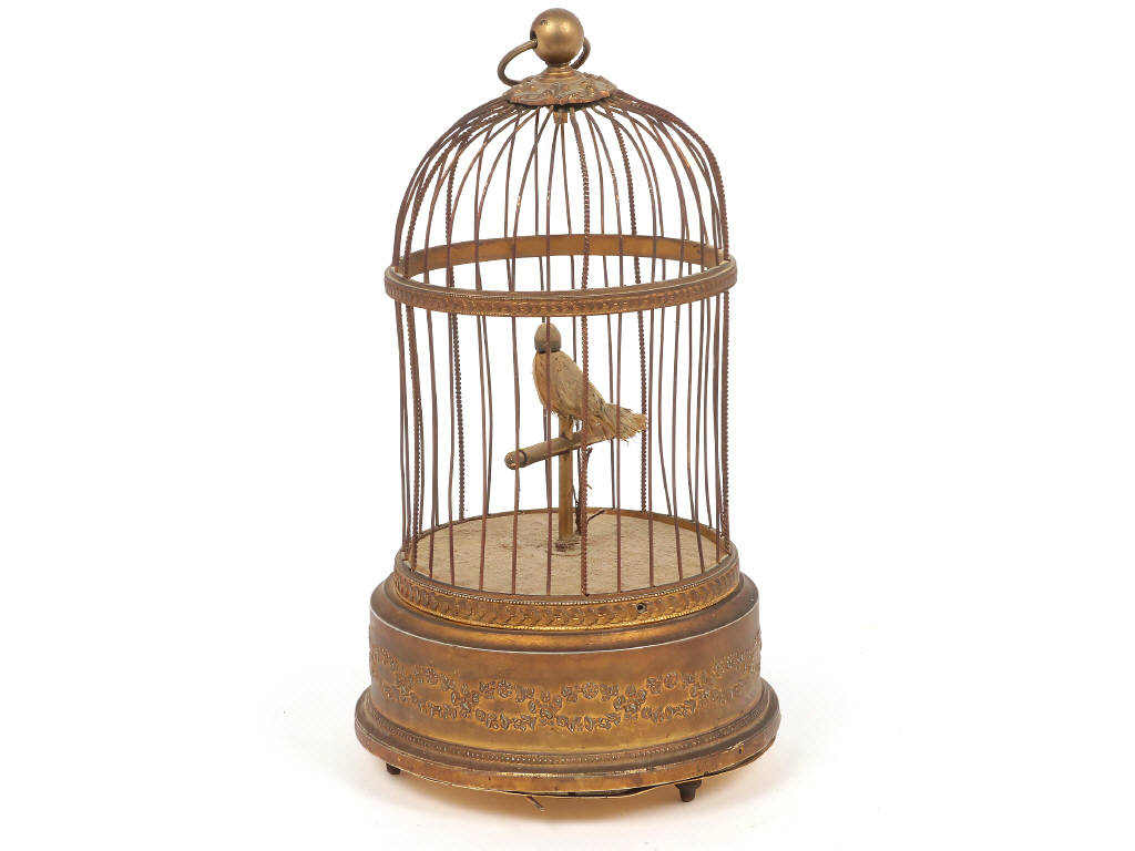 Lot 22 - DIVERS (FRANCE) (1)