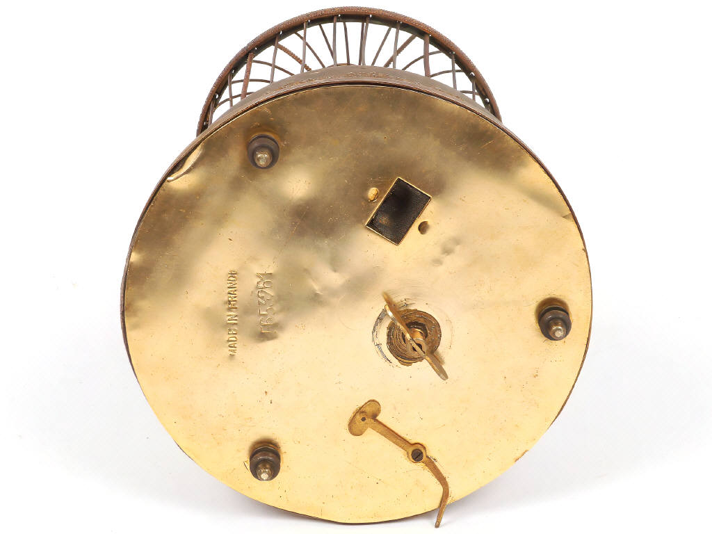 Lot 22 - DIVERS (FRANCE) (1)