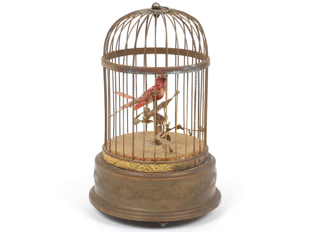 Lot 21 - DIVERS (FRANCE) (1)