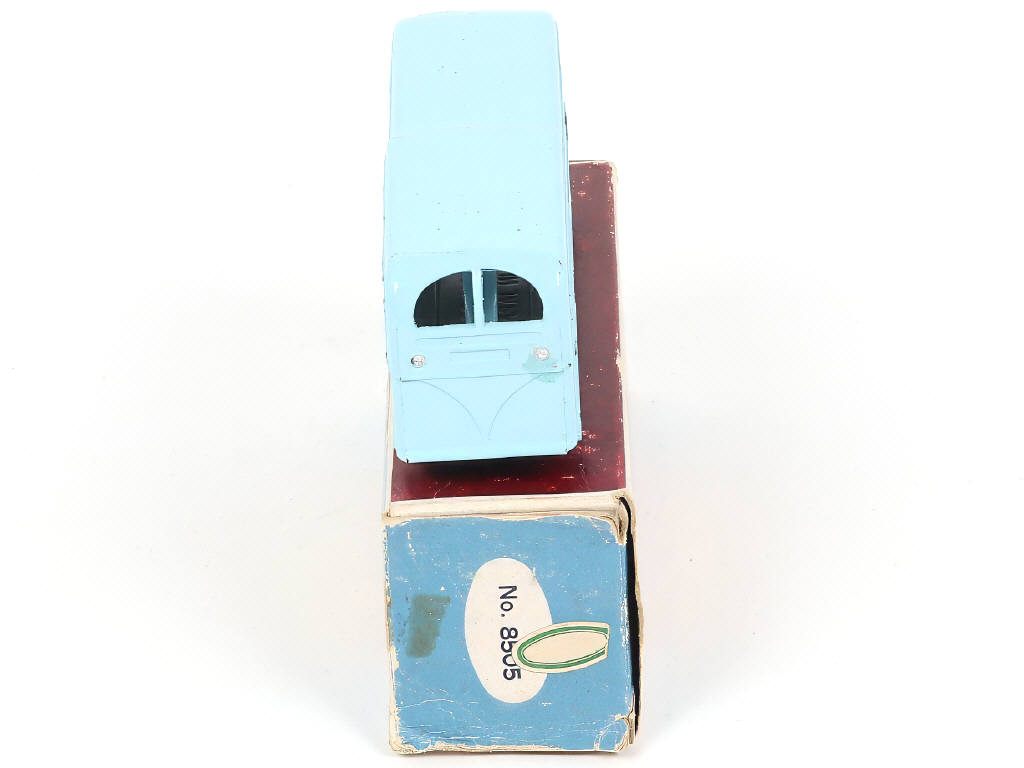 Lot 194 - MARUSAN (JAPON) (1)