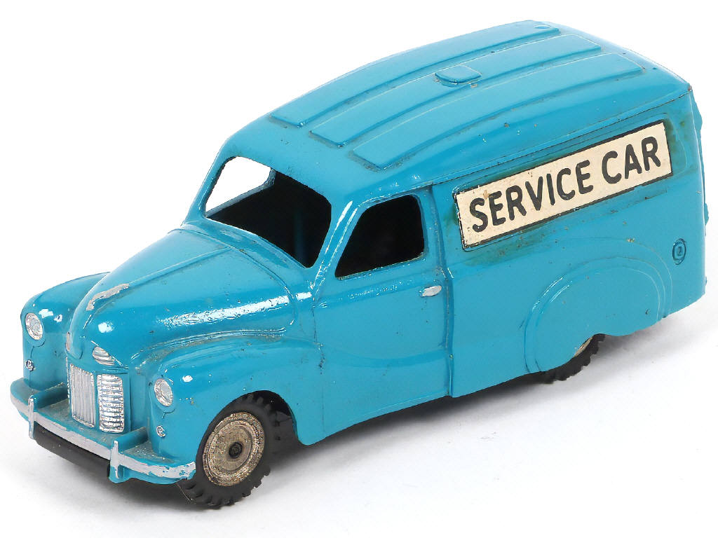 Lot 193 - MARUSAN (JAPON) (1)