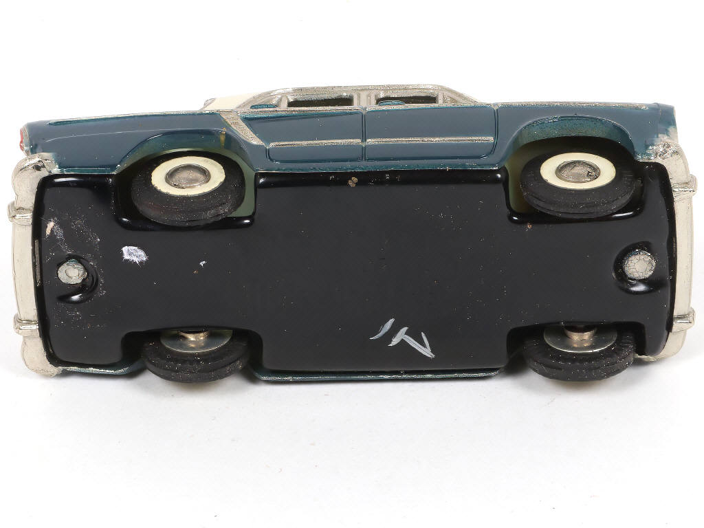 Lot 190 - TAISEIYA MICRO PET (JAPON) (1)