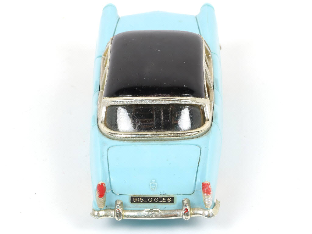 Lot 341 - GEGE (FRANCE) (1)