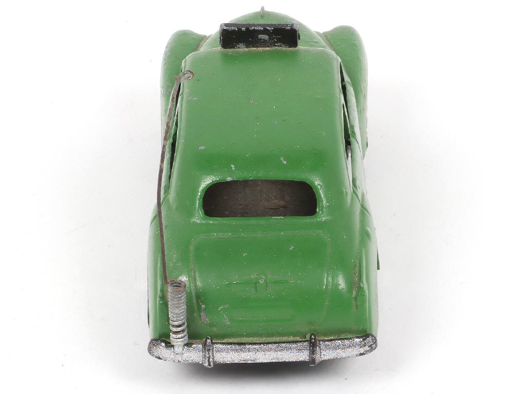 Lot 197 - MICRO MODELS (AUSTRALIE) (1)