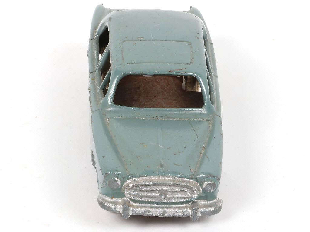 Lot 242 - INVICTA (ESPAGNE) (1)