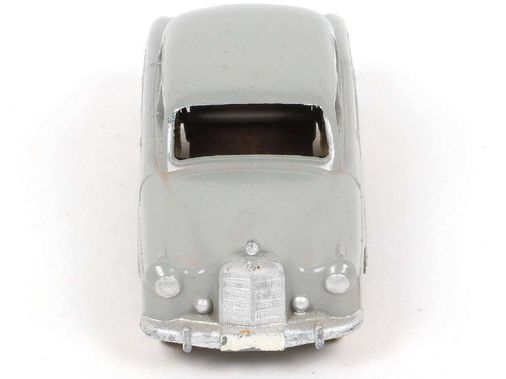 Lot 241 - INVICTA (ESPAGNE) (1)