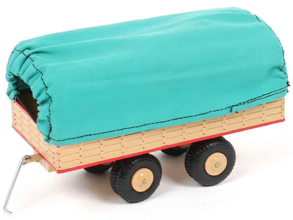 Lot 344 - QUIRALU (FRANCE) (1)