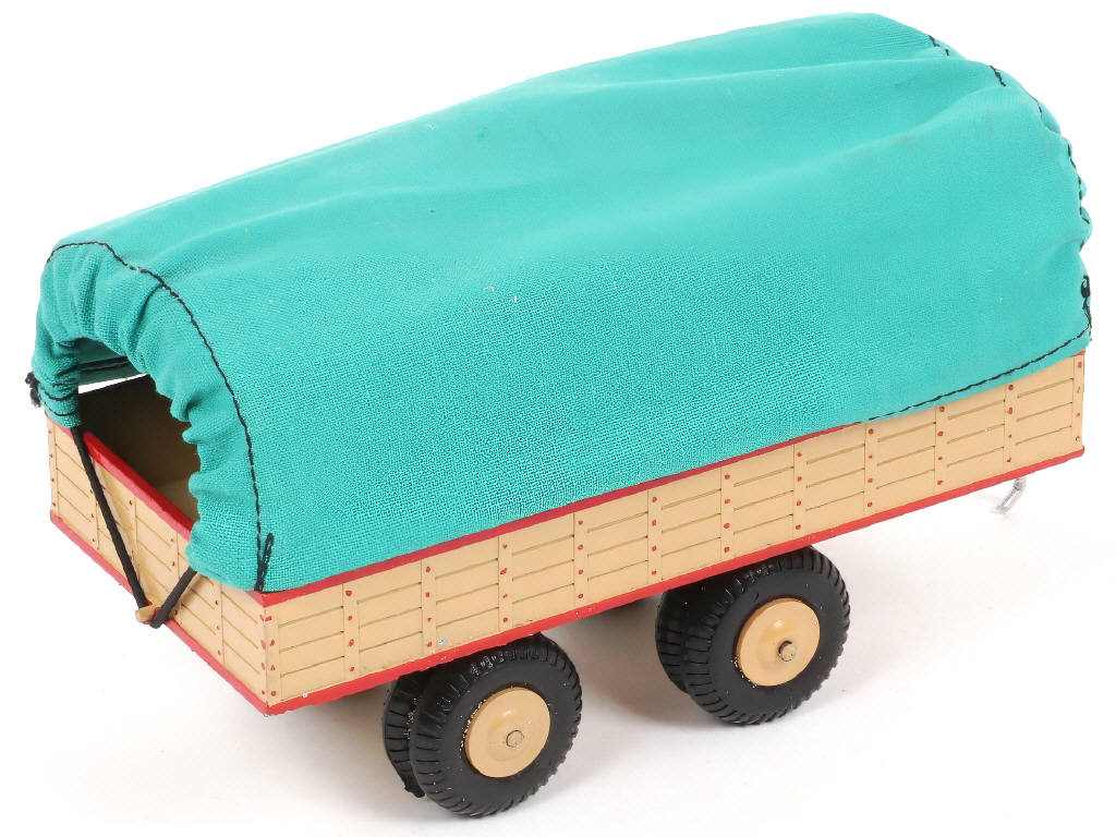 Lot 344 - QUIRALU (FRANCE) (1)