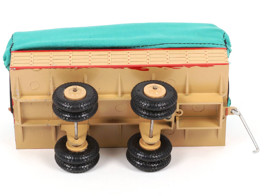 Lot 344 - QUIRALU (FRANCE) (1)