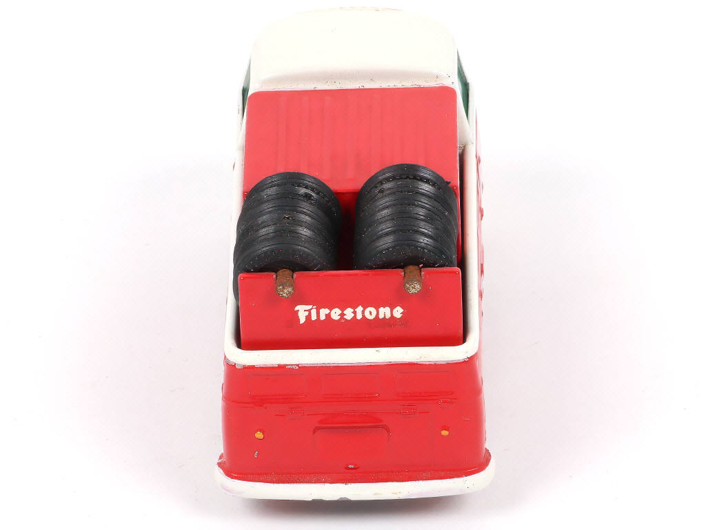 Lot 216 - TEKNO (DANEMARK) (1)